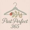 pastperfect365